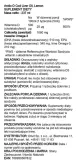 arctic-d-cod-liver-oil-lemon-237-ml-data-waznosci-brak-informacji