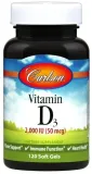 vitamin-d3-2000-iu-120-softgels