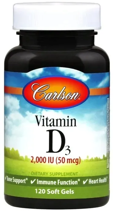 vitamin-d3-2000-iu-120-softgels-data-waznosci-brak-informacji
