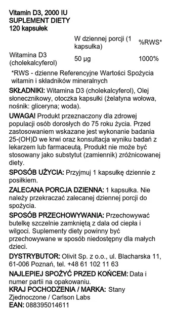 vitamin-d3-2000-iu-120-softgels-data-waznosci-brak-informacji