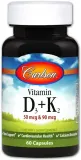 vitamin-d3-k2-60-caps