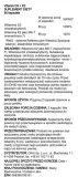 vitamin-d3-k2-60-caps-data-waznosci-brak-informacji