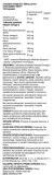 complete-omega-d3-565mg-lemon-120-softgels-data-waznosci-brak-informacji