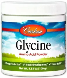 glycine-amino-acid-powder-100-grams