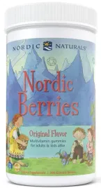 nordic-berries-multivitamin-original-flavor-200-gummy-berries