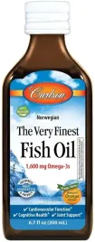 the-very-finest-fish-oil-natural-lemon-200-ml