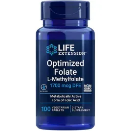 optimized-folate-1700mcg-100-vegetarian-tabs