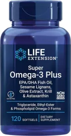 super-omega-3-plus-120-softgels