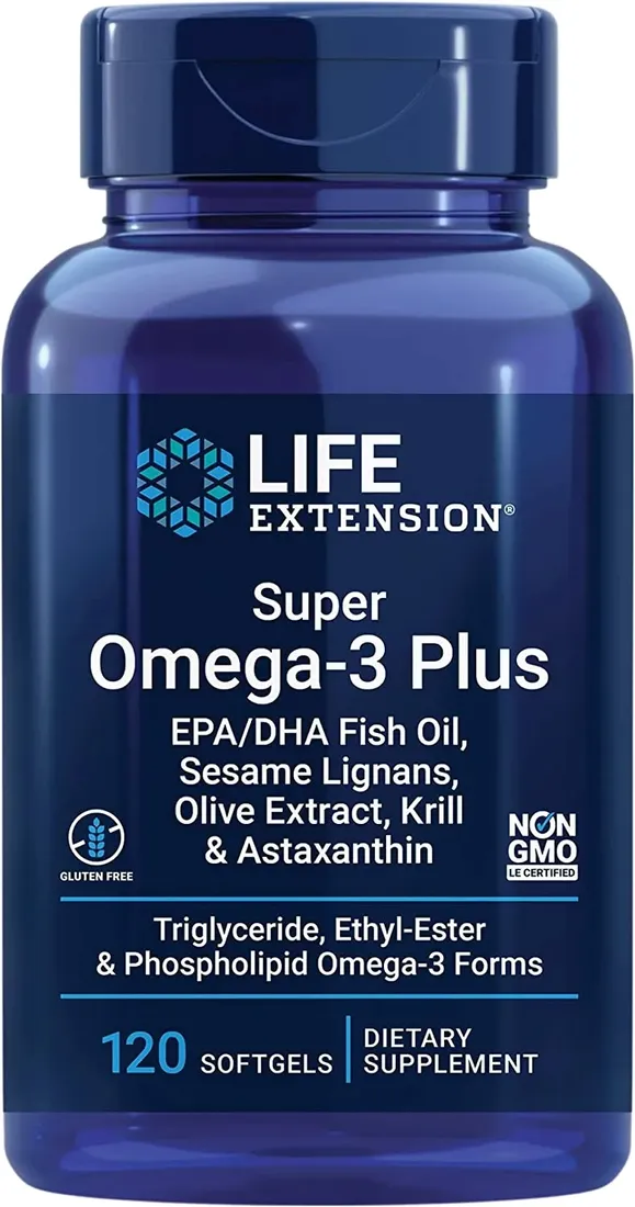 super-omega-3-plus-120-softgels-data-waznosci-brak-informacji