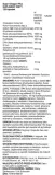 super-omega-3-plus-120-softgels-data-waznosci-brak-informacji