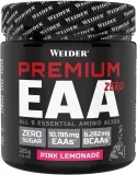 premium-eaa-zero-pink-lemonade-325-grams