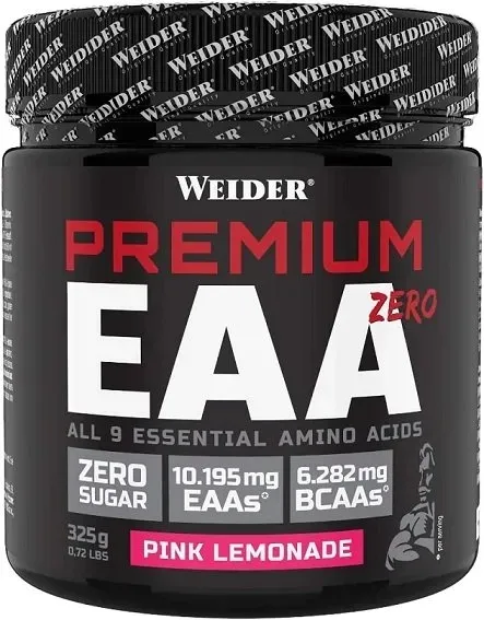 premium-eaa-zero-pink-lemonade-325-grams-data-waznosci-brak-informacji