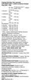 premium-eaa-zero-pink-lemonade-325-grams-data-waznosci-brak-informacji