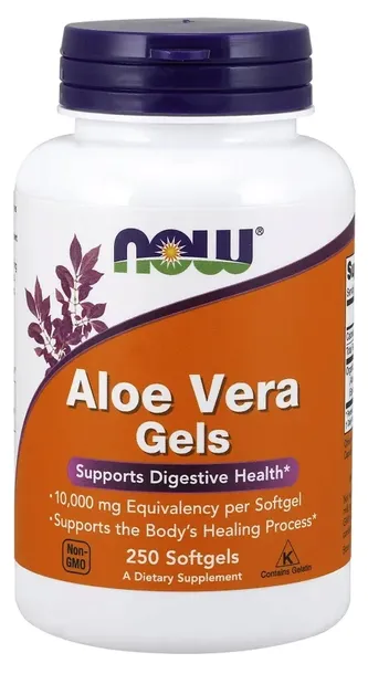 aloe-vera-gels-250-softgels