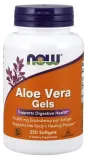 aloe-vera-gels-250-softgels