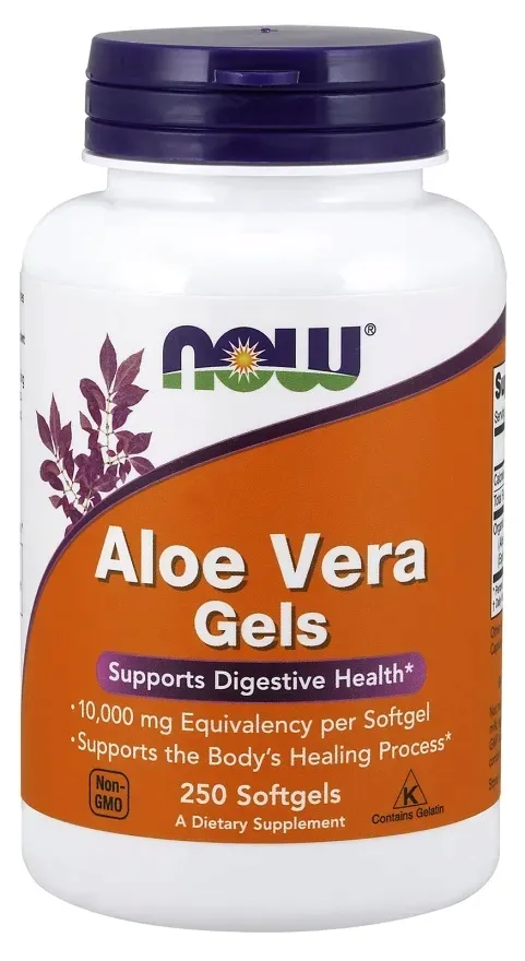 aloe-vera-gels-250-softgels-data-waznosci-brak-informacji