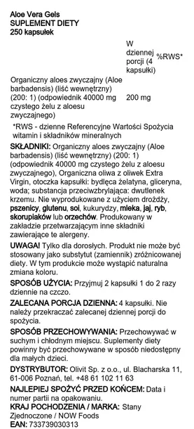 aloe-vera-gels-250-softgels-data-waznosci-brak-informacji