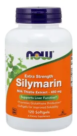 silymarin-milk-thistle-extract-extra-strength-120-softgels