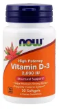 vitamin-d-3-2000-iu-30-softgels