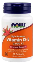 vitamin-d-3-2000-iu-30-softgels
