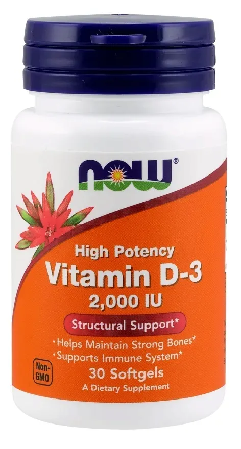 vitamin-d-3-2000-iu-30-softgels-data-waznosci-brak-informacji