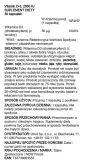 vitamin-d-3-2000-iu-30-softgels-data-waznosci-brak-informacji