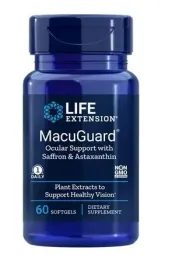macuguard-ocular-support-with-saffron-and-astaxanthin-60-softgels