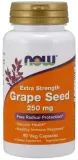 grape-seed-250mg-extra-strength-90-vcaps