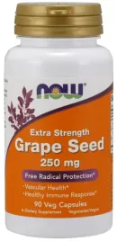 grape-seed-250mg-extra-strength-90-vcaps