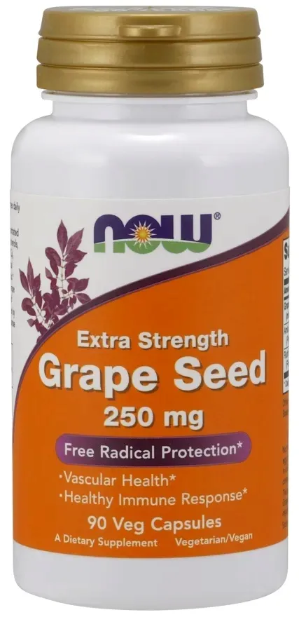 grape-seed-250mg-extra-strength-90-vcaps-data-waznosci-brak-informacji