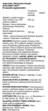 grape-seed-250mg-extra-strength-90-vcaps-data-waznosci-brak-informacji