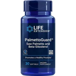palmettoguard-saw-palmetto-with-beta-sitosterol-30-softgels