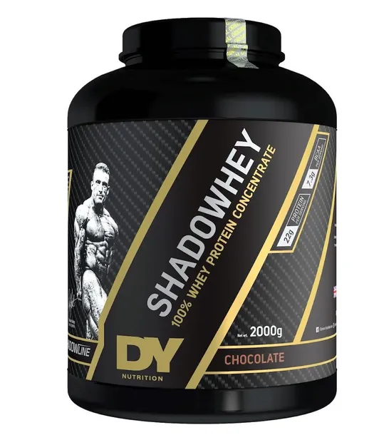 shadowhey-concentrate-chocolate-2000-grams