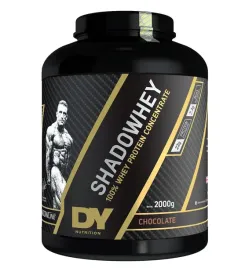 shadowhey-concentrate-chocolate-2000-grams