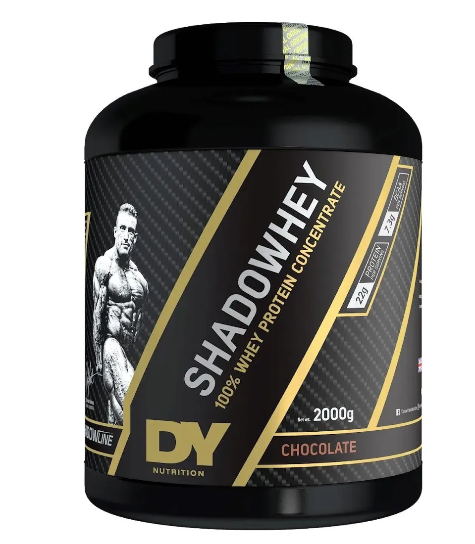 shadowhey-concentrate-chocolate-2000-grams-data-waznosci-brak-informacji