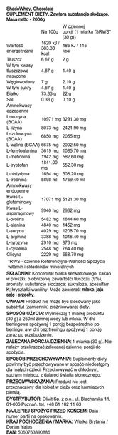 shadowhey-concentrate-chocolate-2000-grams-data-waznosci-brak-informacji