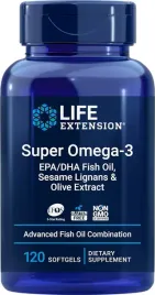super-omega-3-epa-dha-with-sesame-lignans-and-olive-extract-120-enteric-coa