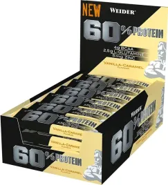 60percent-protein-bar-cookies-and-cream-24-bars