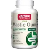 mastic-gum-120-vcaps