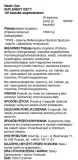 mastic-gum-120-vcaps-data-waznosci-brak-informacji