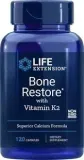 bone-restore-with-vitamin-k2-120-caps
