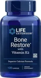 bone-restore-with-vitamin-k2-120-caps