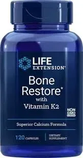 bone-restore-with-vitamin-k2-120-caps-data-waznosci-brak-informacji