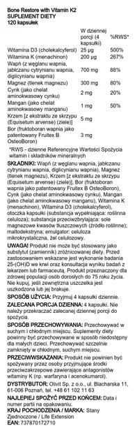 bone-restore-with-vitamin-k2-120-caps-data-waznosci-brak-informacji