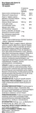 bone-restore-with-vitamin-k2-120-caps-data-waznosci-brak-informacji