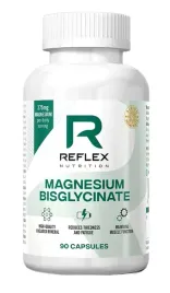 magnesium-bisglycinate-90-caps