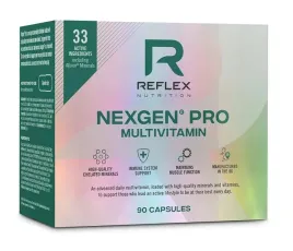 nexgen-pro-sports-multivitamin-90-caps