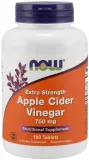 apple-cider-vinegar-750mg-extra-strength-180-tablets