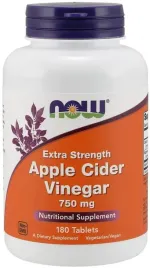 apple-cider-vinegar-750mg-extra-strength-180-tablets