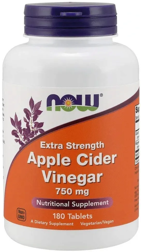 apple-cider-vinegar-750mg-extra-strength-180-tablets-data-waznosci-brak-informacji